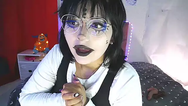 saragon1 online show from 03/20/26, 07:19