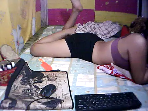 JuicyPussy4u online show from 09/11/25, 08:36