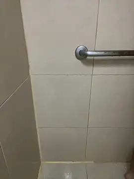 Snapshot of donvergamx chatting on 09/12/25, 06:30 donvergamx online show from 09/12/25, 06:30