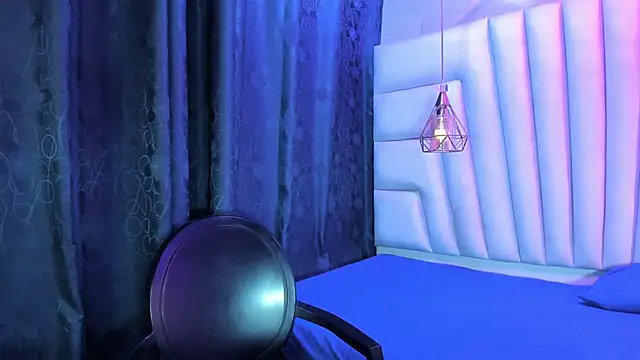 Snapshot of Kaorii_Lee chatting on 09/19/25, 12:17 Kaorii Lee online show from 09/19/25, 12:17