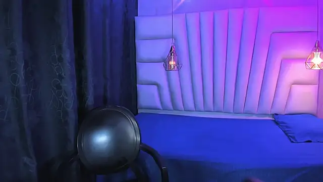 Snapshot of Kaorii_Lee chatting on 09/24/25, 12:08 Kaorii Lee online show from 09/24/25, 12:08