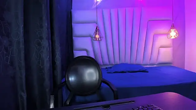 Snapshot of Kaorii_Lee chatting on 09/30/25, 12:10 Kaorii Lee online show from 09/30/25, 12:10