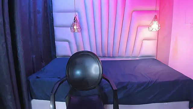 Snapshot of Kaorii_Lee chatting on 10/15/25, 12:16 Kaorii Lee online show from 10/15/25, 12:16