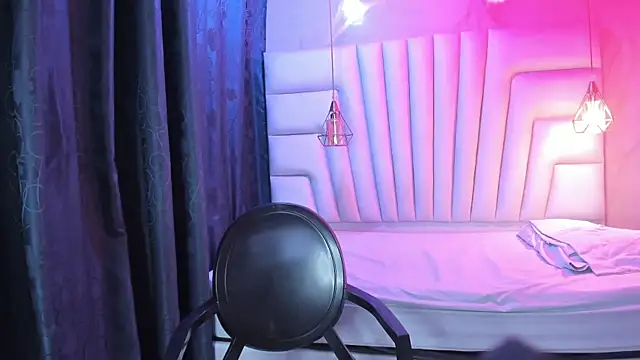 Snapshot of Kaorii_Lee chatting on 11/14/25, 12:04 Kaorii Lee online show from 11/14/25, 12:04