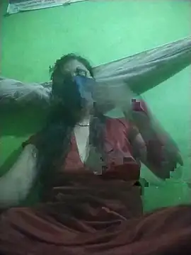 HOT SKS25 online show from 06/10/26, 04:39