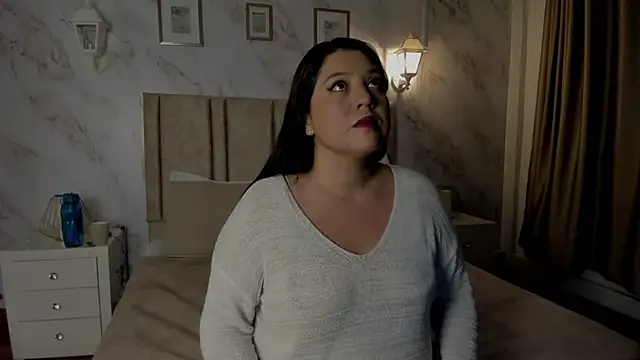 Paula And online show from 02/05/26, 11:04