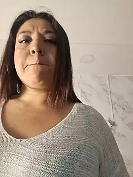 Paula And online show from 03/12/26, 11:49