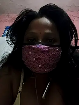 Snapshot of shalubhabhi69 chatting on 11/10/25, 05:56 shalubhabhi69 online show from 11/10/25, 05:56