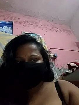 Snapshot of shalubhabhi69 chatting on 01/12/26, 07:19 shalubhabhi69 online show from 01/12/26, 07:19