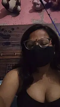 Snapshot of shalubhabhi69 chatting on 03/13/26, 08:48 shalubhabhi69 online show from 03/13/26, 08:48