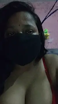 shalubhabhi69 online show from 05/07/26, 07:19