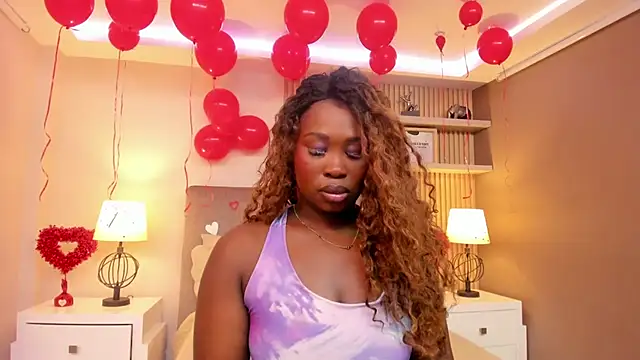 SerenaWinslow online show from 02/18/26, 12:12