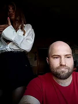 fbsinfo online show from 09/11/25, 11:54