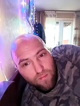 fbsinfo online show from 09/28/25, 05:24