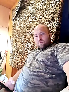 fbsinfo online show from 09/28/25, 05:51