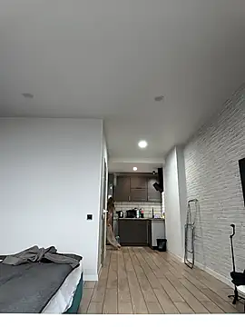 fbsinfo online show from 10/11/25, 12:36