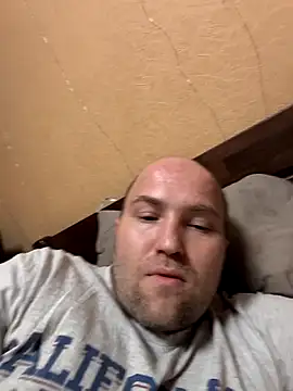 fbsinfo online show from 11/05/25, 09:48