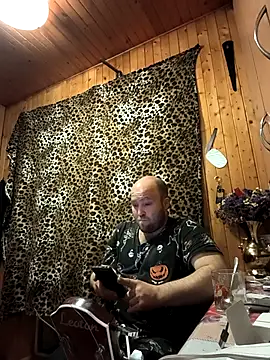 fbsinfo online show from 11/14/25, 04:28