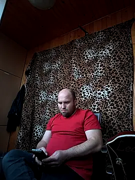 fbsinfo online show from 11/15/25, 05:49