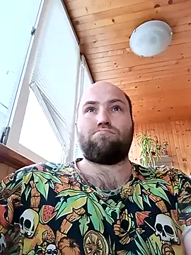 fbsinfo online show from 11/28/25, 01:03