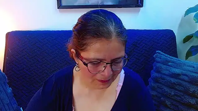 Linda banks  online show from 09/24/25, 01:09