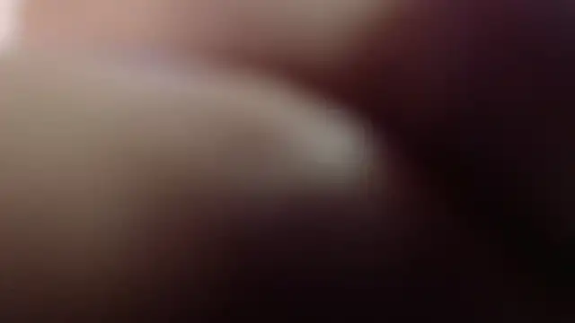 Linda banks  online show from 01/10/26, 01:29