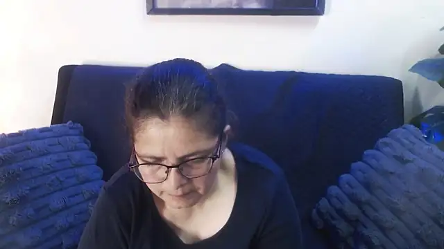 Linda banks  online show from 03/06/26, 02:08