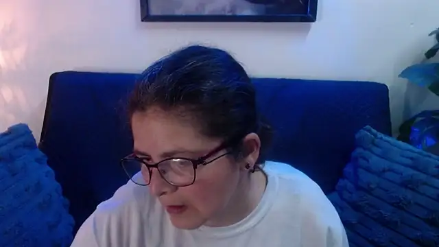 Linda banks  online show from 03/09/26, 11:42