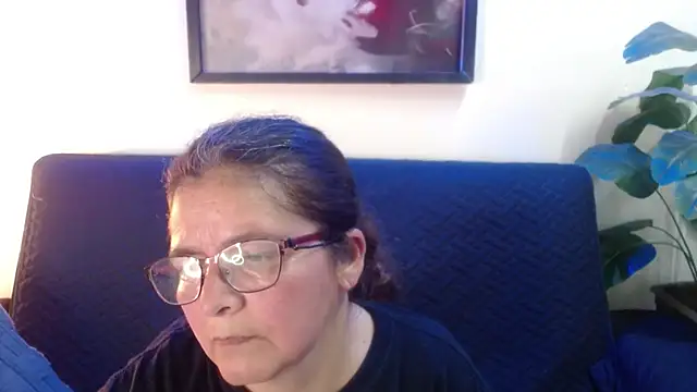 Linda banks  online show from 03/28/26, 08:08