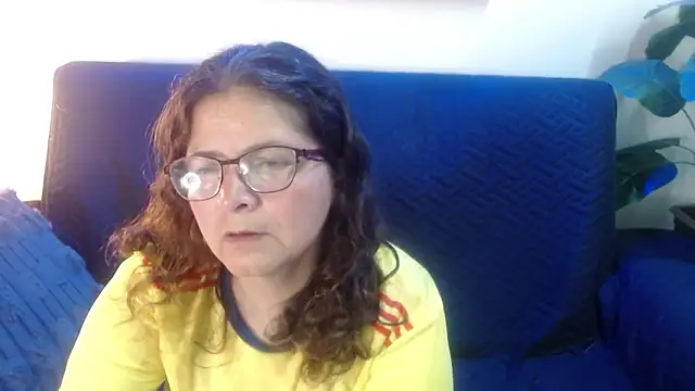 Linda banks  online show from 03/30/26, 02:01