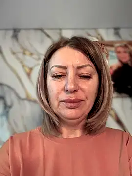 Milena-MilfaXXX online show from 11/06/25, 05:52