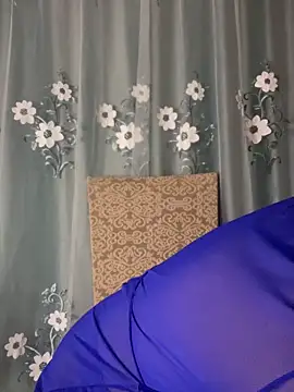 Milena-MilfaXXX online show from 11/13/25, 01:04