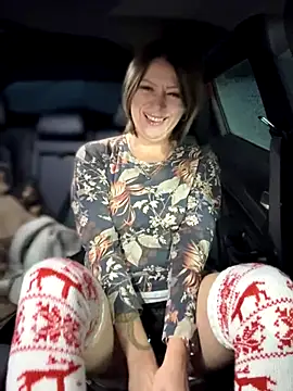 Milena-MilfaXXX online show from 01/07/26, 12:35