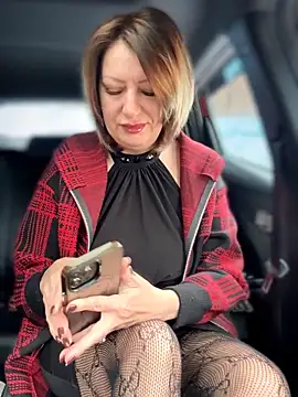 Milena-MilfaXXX online show from 03/06/26, 04:31