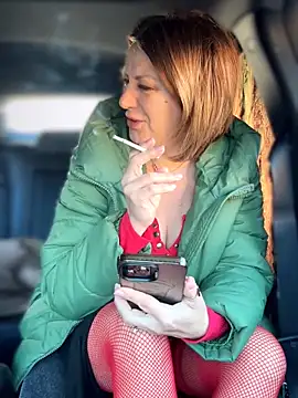 Milena-MilfaXXX online show from 03/14/26, 02:17