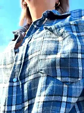 Milena-MilfaXXX online show from 03/30/26, 04:13