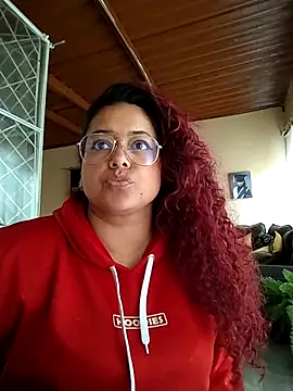 sophimyllers online show from 09/12/25, 09:15