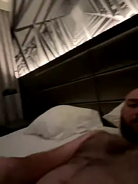 Bidea2034 online show from 11/12/25, 04:24