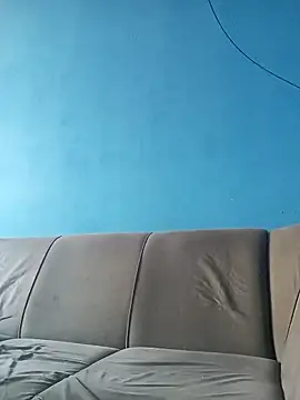 Snapshot of ttonetto chatting on 09/08/25, 07:24 ttonetto online show from 09/08/25, 07:24