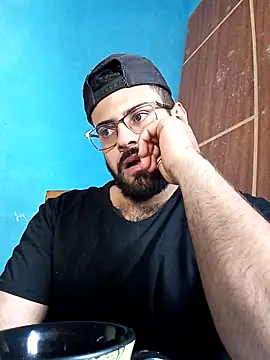 Snapshot of ttonetto chatting on 09/16/25, 07:15 ttonetto online show from 09/16/25, 07:15