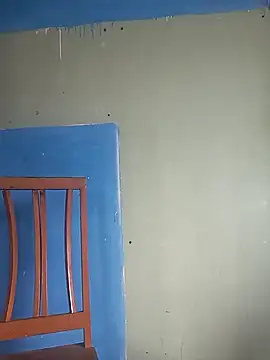 ttonetto online show from 11/23/25, 02:50