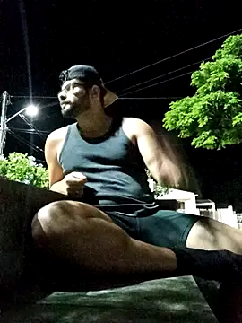 ttonetto online show from 03/17/26, 05:55