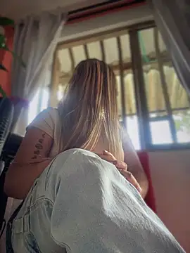 ChannelConnor  online show from 11/29/25, 09:18