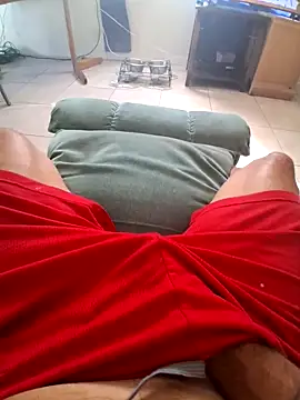 Snapshot of pullitoff chatting on 11/17/25, 03:51 pullitoff online show from 11/17/25, 03:51