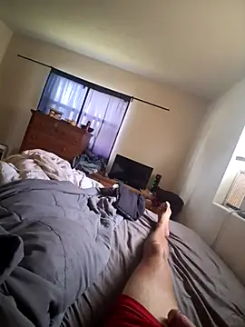 Snapshot of pullitoff chatting on 12/01/25, 03:39 pullitoff online show from 12/01/25, 03:39