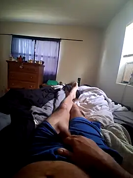 pullitoff online show from 01/18/26, 01:04