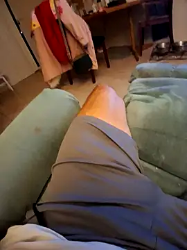 pullitoff online show from 02/09/26, 01:09