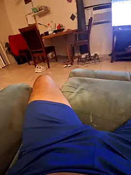 pullitoff online show from 02/16/26, 01:57