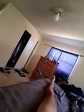 pullitoff online show from 03/10/26, 03:17