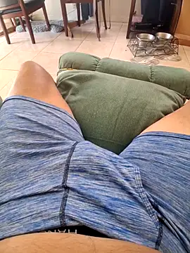 pullitoff online show from 04/03/26, 03:10